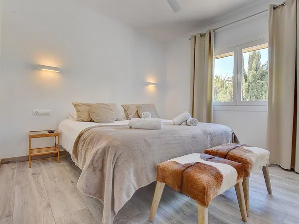 Casa terrera en Camino de Ca na Gabriela, 19 - Foto 3