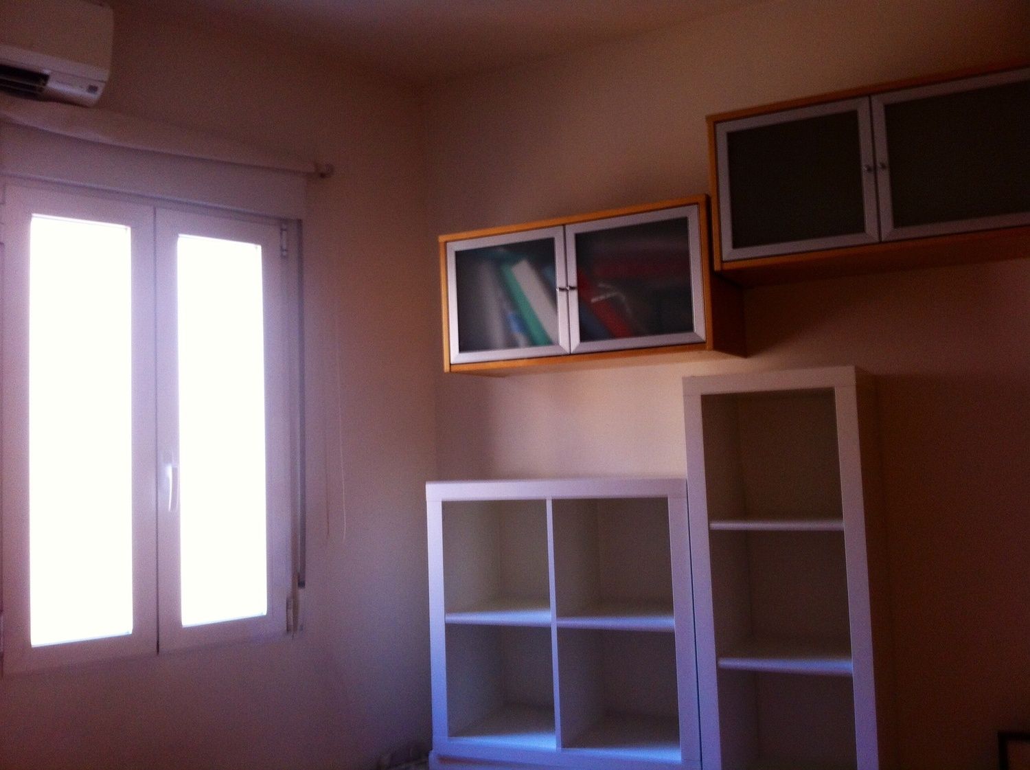 Piso en calle General Álvarez de Castro, 28 - Foto 9