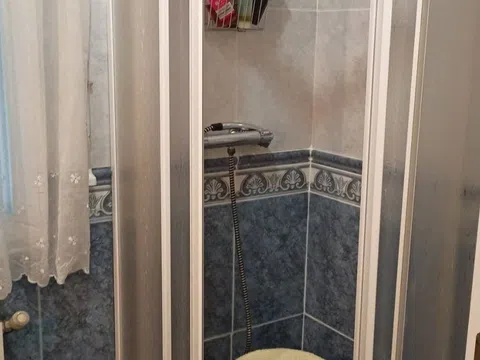 Piso en calle Democracia, 1 CalleDemocraciaSantander - Foto 14