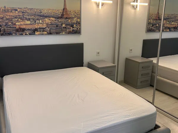 Dúplex en calle Andarella, 2 - Foto 14