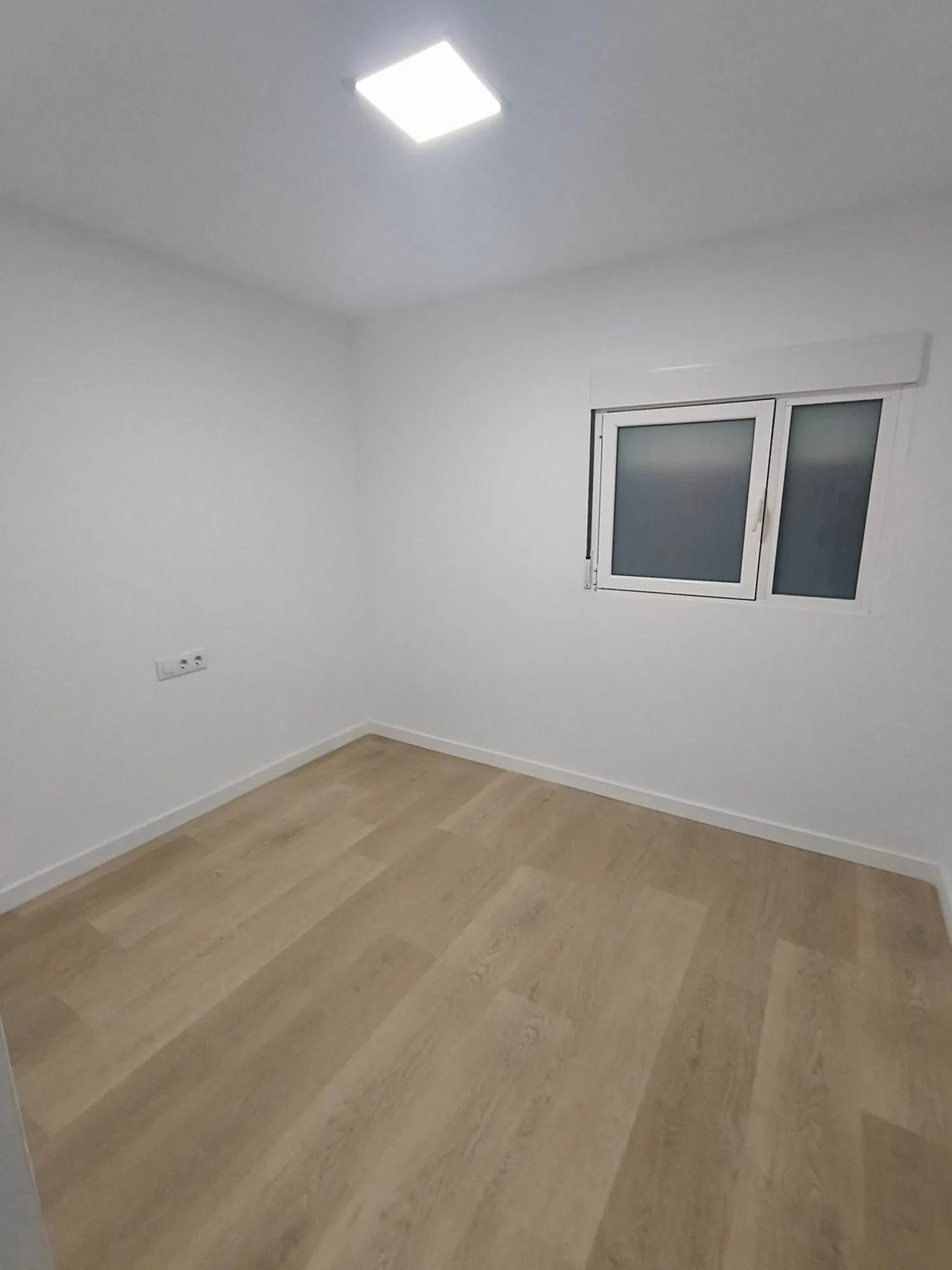 Piso en avenida Juan XXIII, 7 Numeroportalpisopuerta - Foto 17