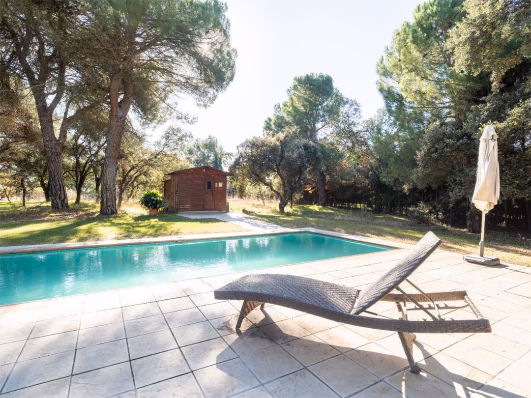 Piso en Pozuelo de Alarcón - Foto 35