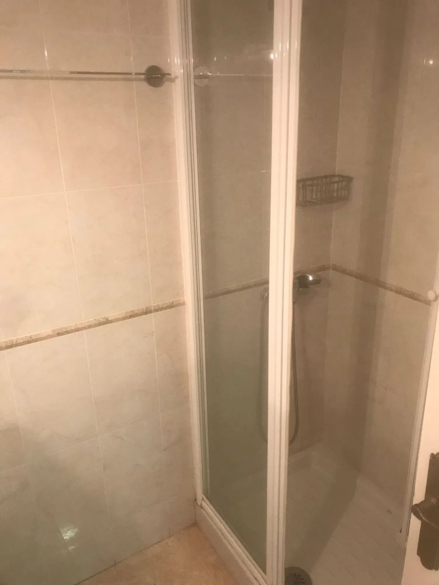 Estudio en avenida Rocío Jurado, 3 - Foto 8