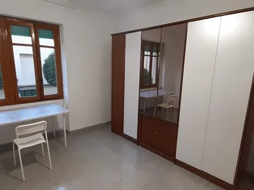 Piso en  Avinguda del Comte de Torrefiel 8 - Foto 3