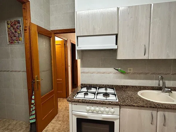 Piso en Mont-Olivet, Mont-Olivet - Foto 10