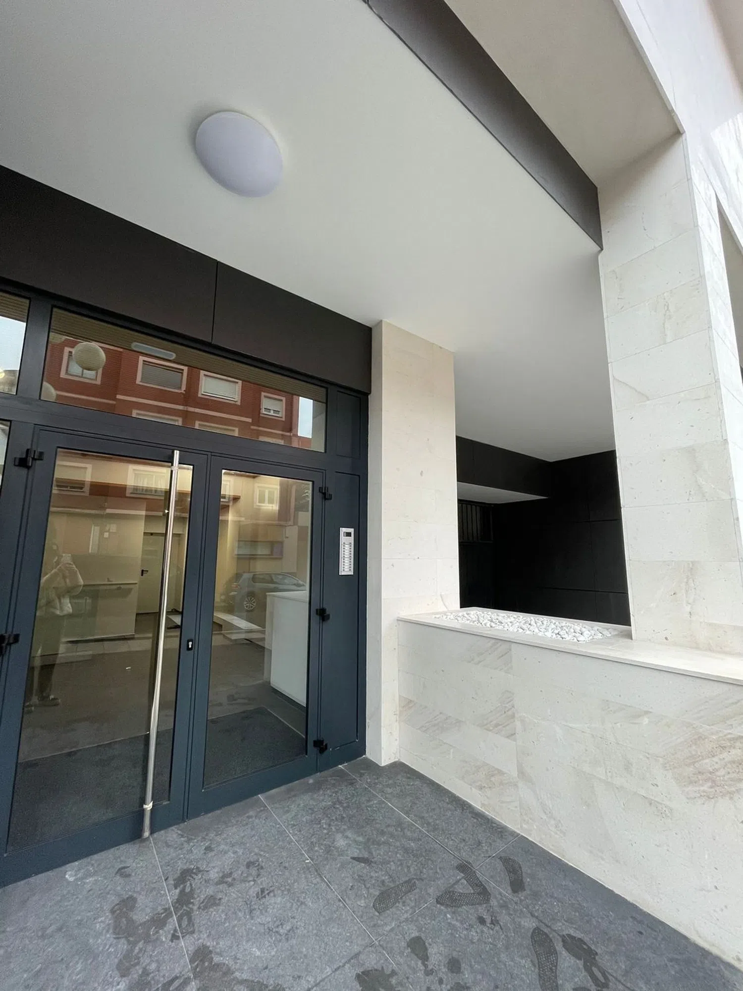 Piso en calle Tetuán, 44 - Foto 21