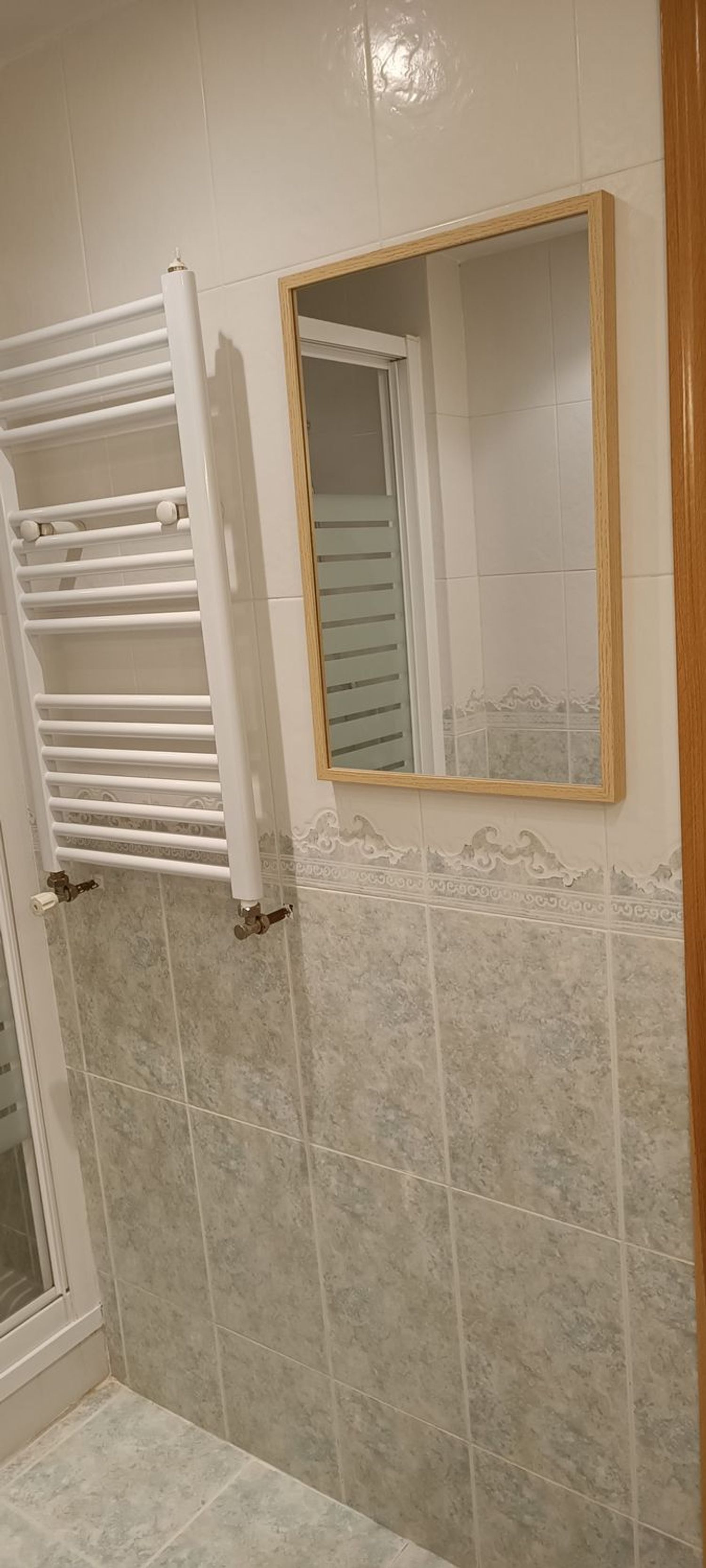 Piso en Calle Ginzo de Limia, 32, La Paz - Foto 40
