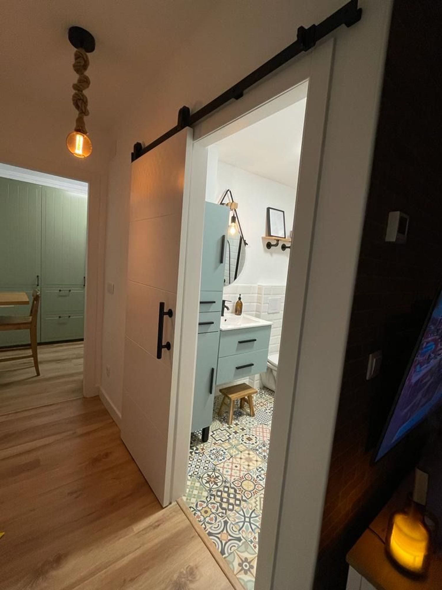 Piso en avenida Beato Tomás de Zumárraga, 14 - Foto 2