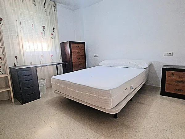Piso en Calle Esquilo, 34, El Consul - El Romeral - Foto 24