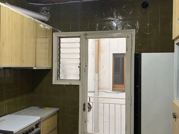 Piso en Barri Casetes Muntané, 30 - Foto 14