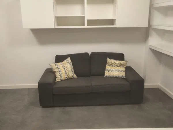 Piso en calle Filipinas, 10 - Foto 10