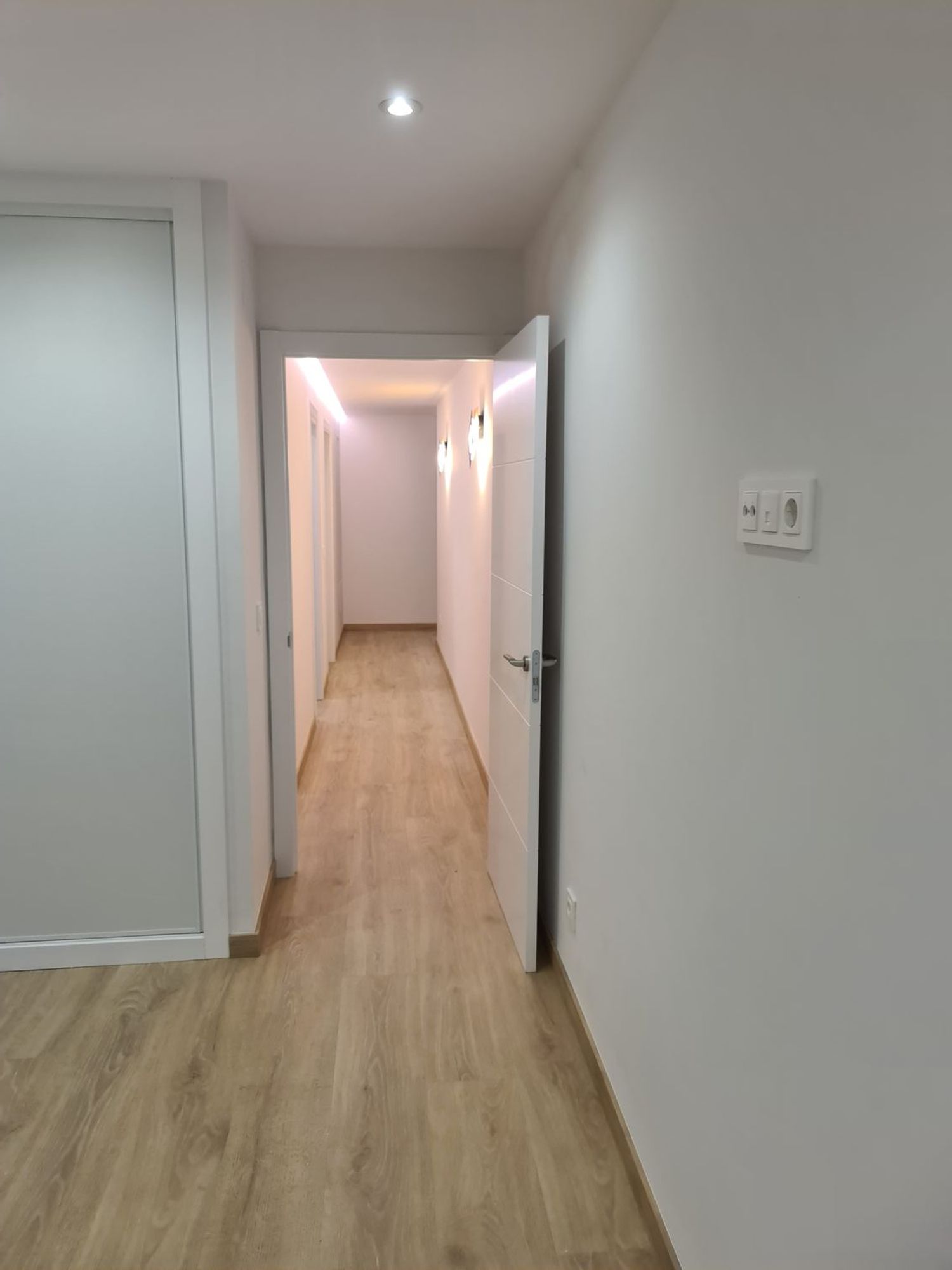Piso en Calle do Areal, 140, Centro - Areal - Foto 6