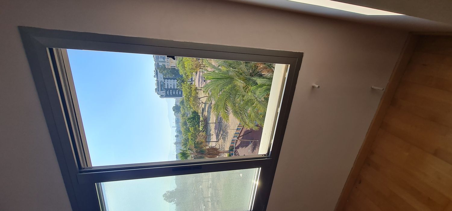 Piso en calle Acequia Caravija, 4 - Foto 22