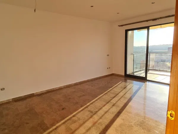 Piso en Calle Ravanell - Foto 11