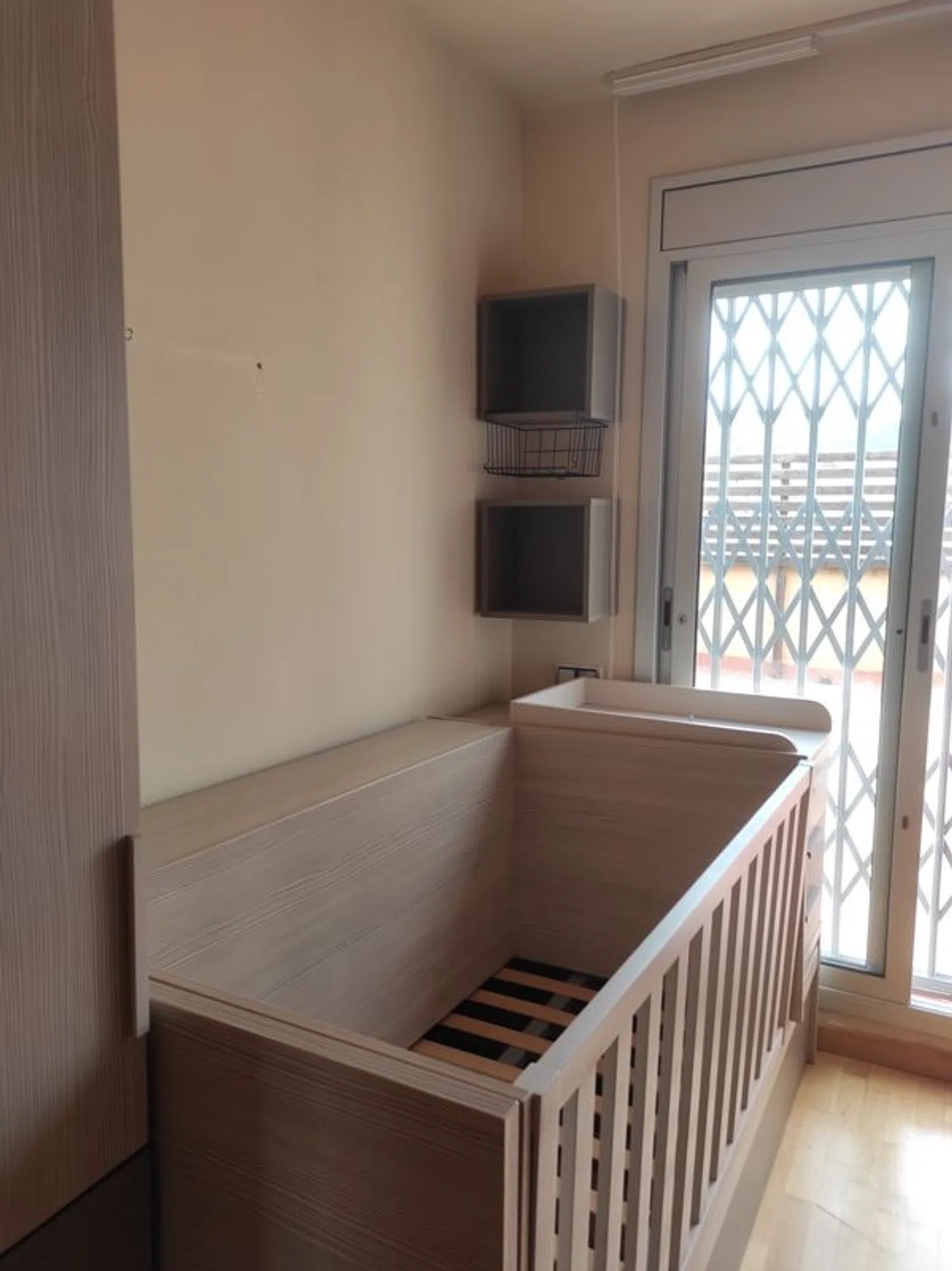 Dúplex en calle Mayor, 79 - Foto 18