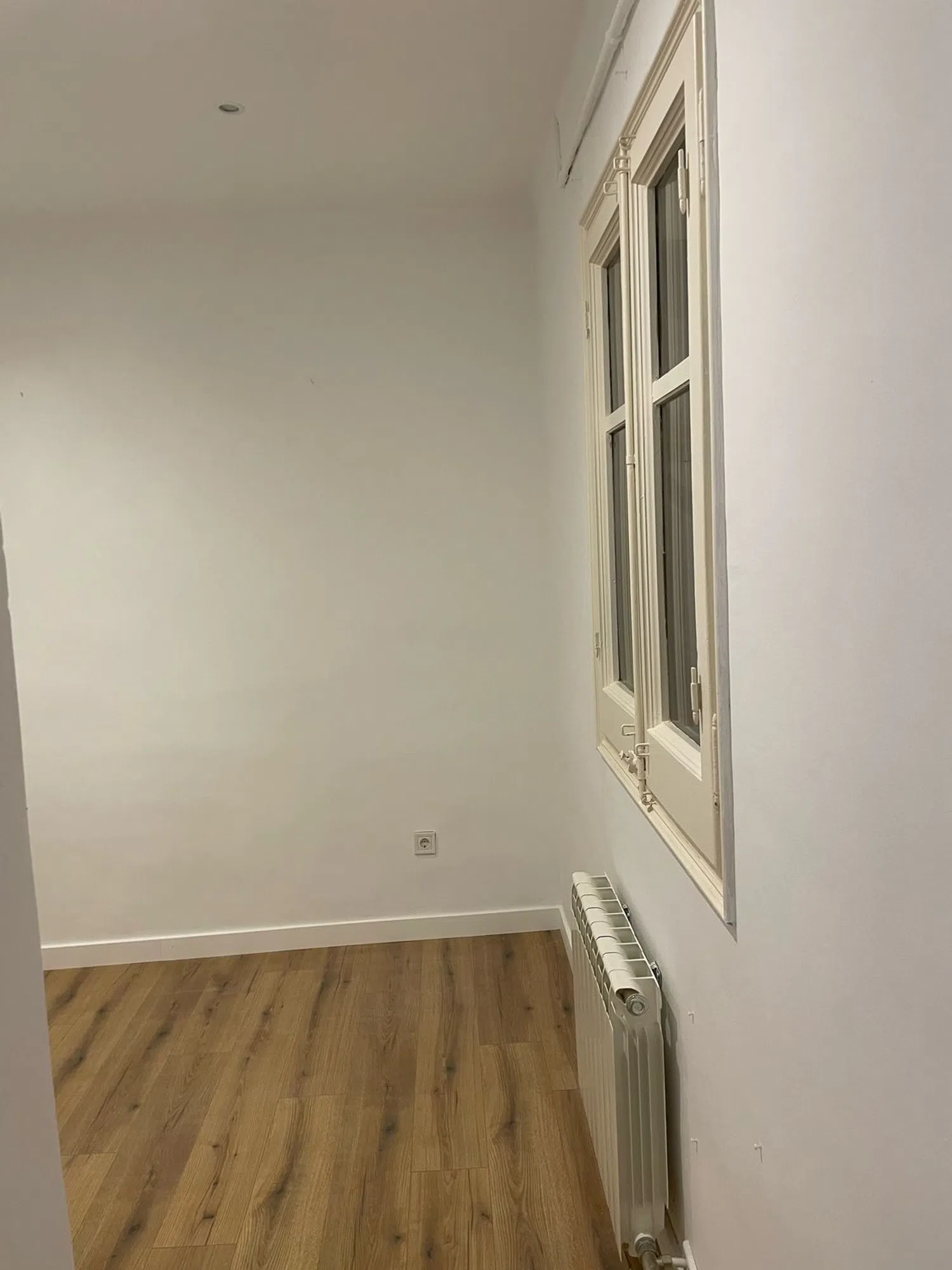 Piso en calle de Gomis, 43 - Foto 30