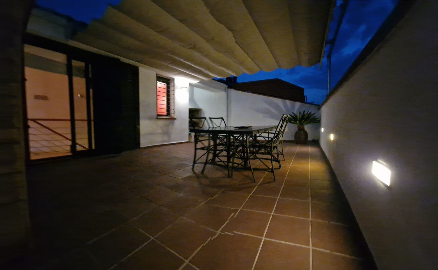 Dúplex en Calle Salvador Dalí, 55 - Foto 35