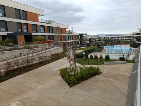 Piso en calle Acanto, 2 Bis - Foto 28