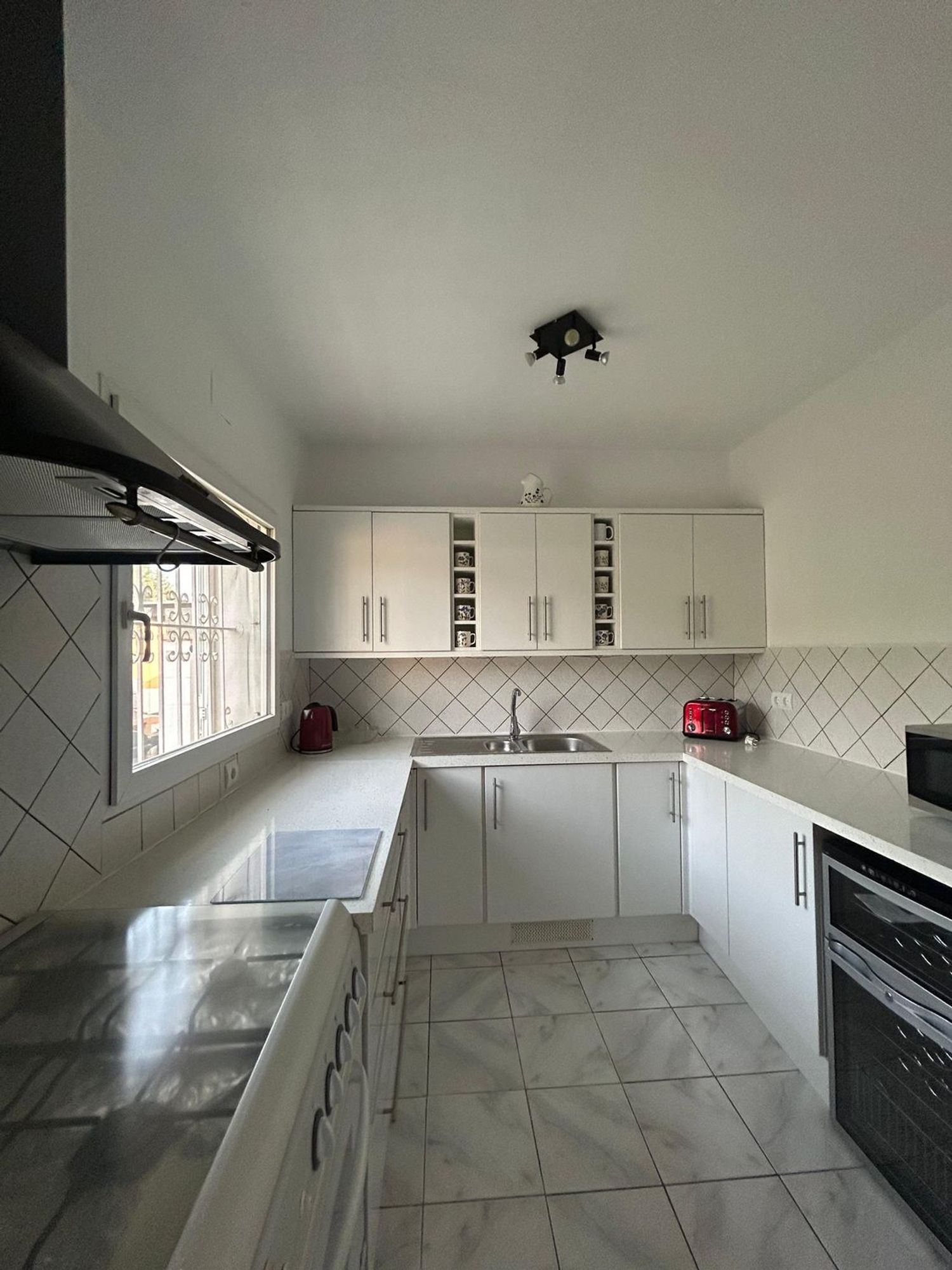 Casa o chalet independiente en Calle Terol, 9, San Agustín - Cala de Bou, San Agustín - Cala de Bou - Foto 7