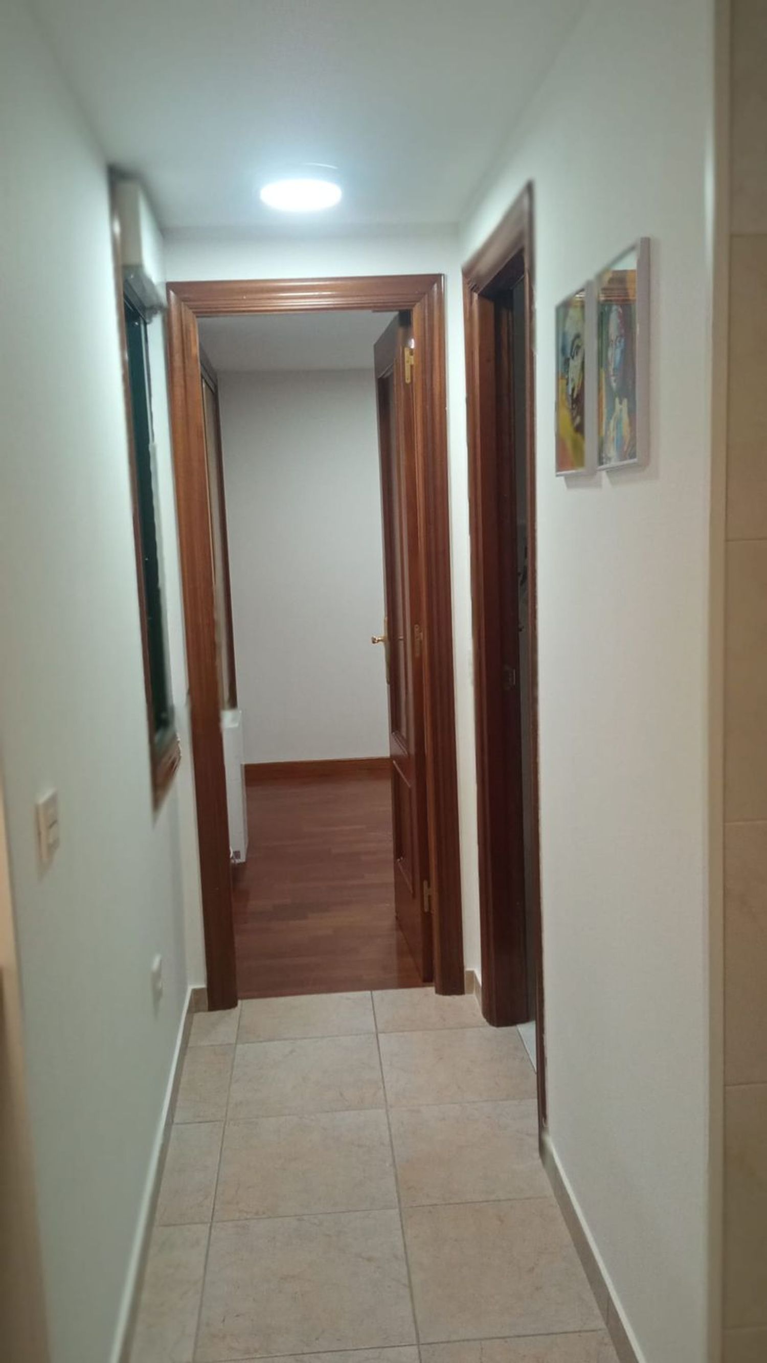 Piso en calle Pai Crespo, 13 - Foto 6