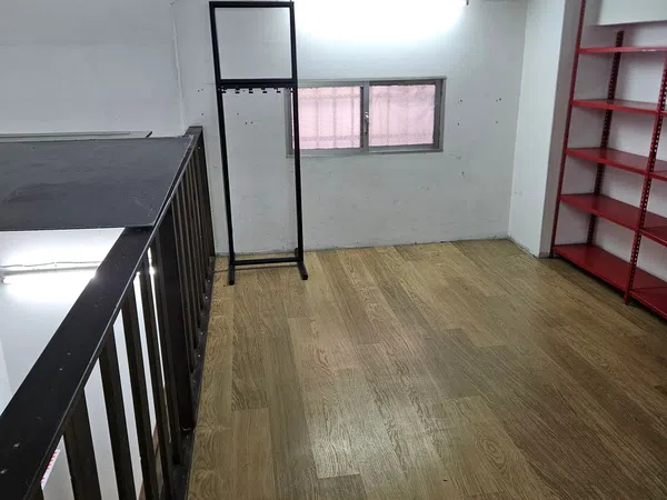 Local en Zaragoza, 31, O Castro - Foto 4