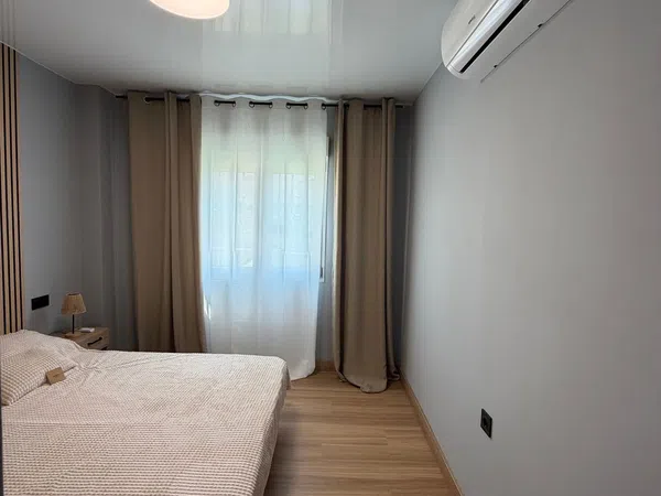 Piso en Calle Pico Lobo, 3, Las Filipinas - Foto 6