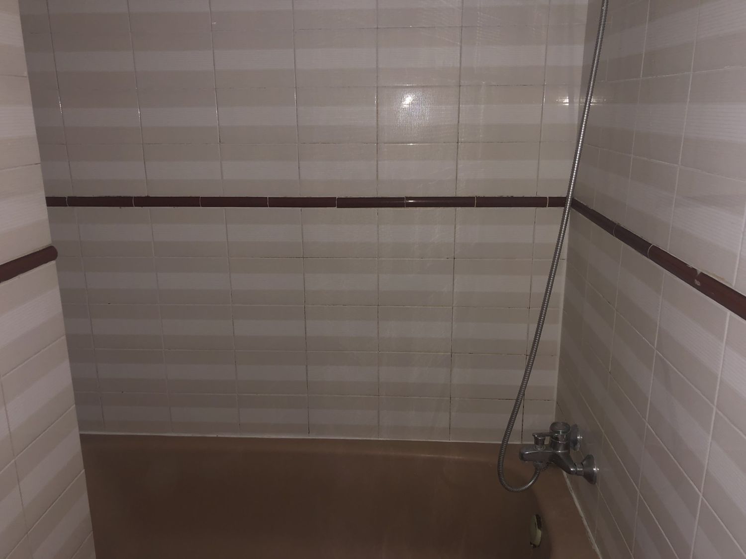 Piso en calle Aniceto Sela, 1 - Foto 6