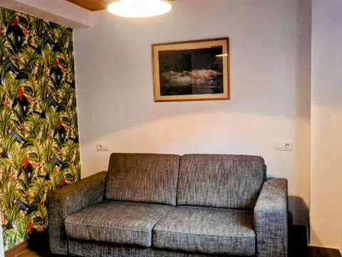 Piso en calle de la Barraca, 56 - Foto 32