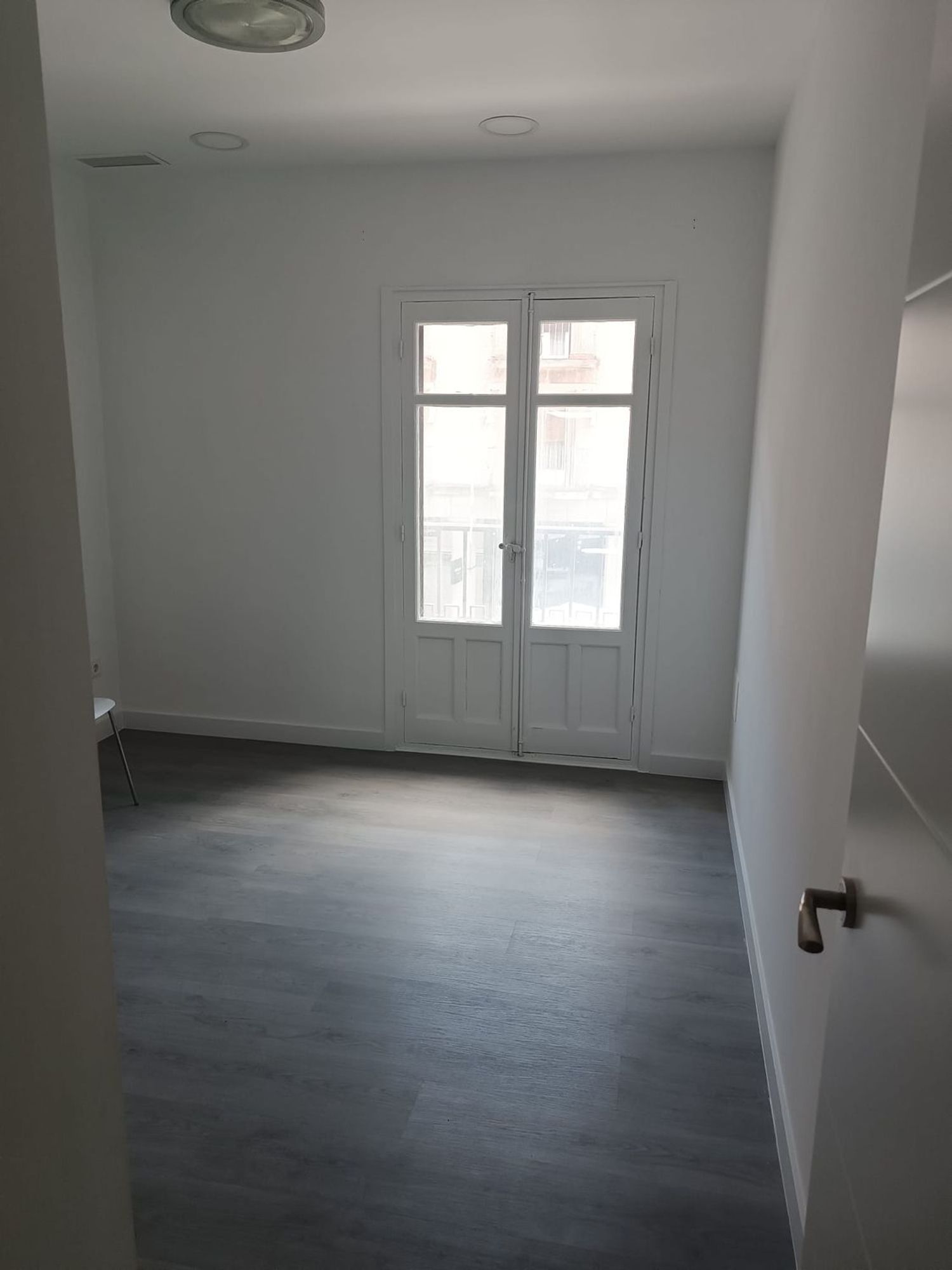 Piso en Avenida Acueducto, 24, Centro, Centro - Foto 7