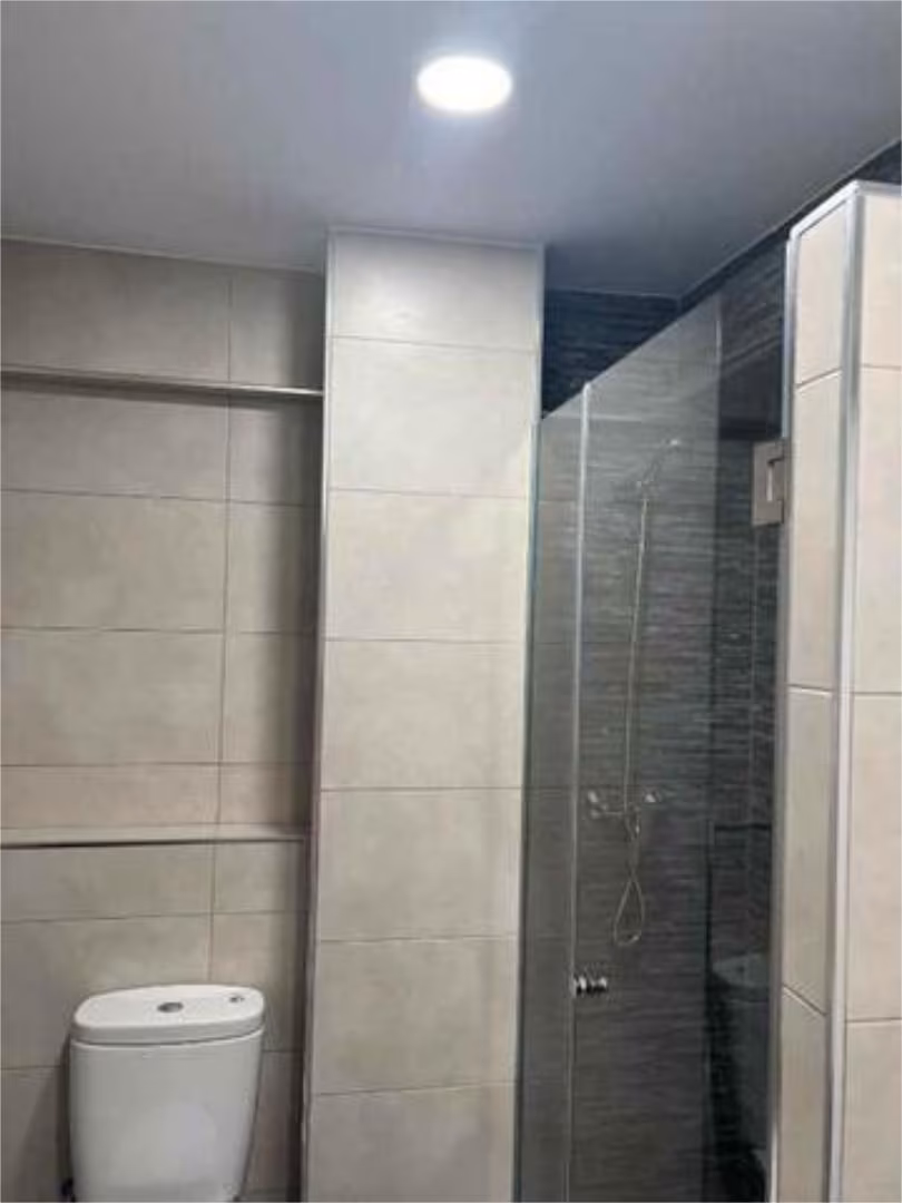 Loft en Sagunto - Foto 6