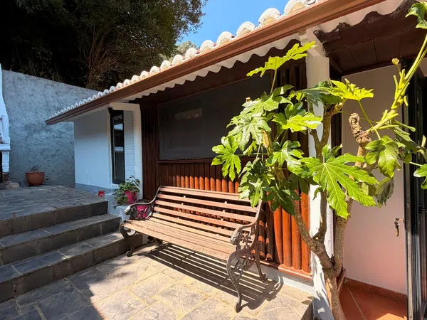 Casa o chalet independiente en Dp-3607 s/n, Doniños - Esmelle - San Jorge, Doniños - Esmelle - San Jorge - Foto 16