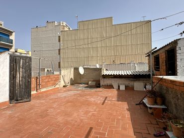 Piso en  Carrer de Sant Josep 42 - Foto 14
