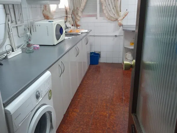 Piso en Calle de Pobladura del Valle, 6 - Foto 6