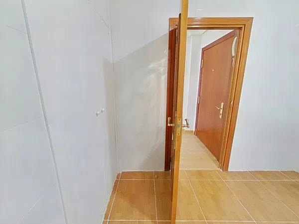 Piso en Universidad - Foto 30