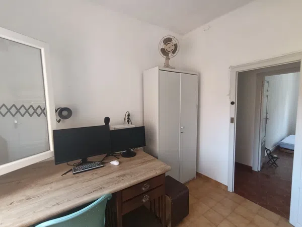 Piso en Sarrion, Tormos - Foto 18