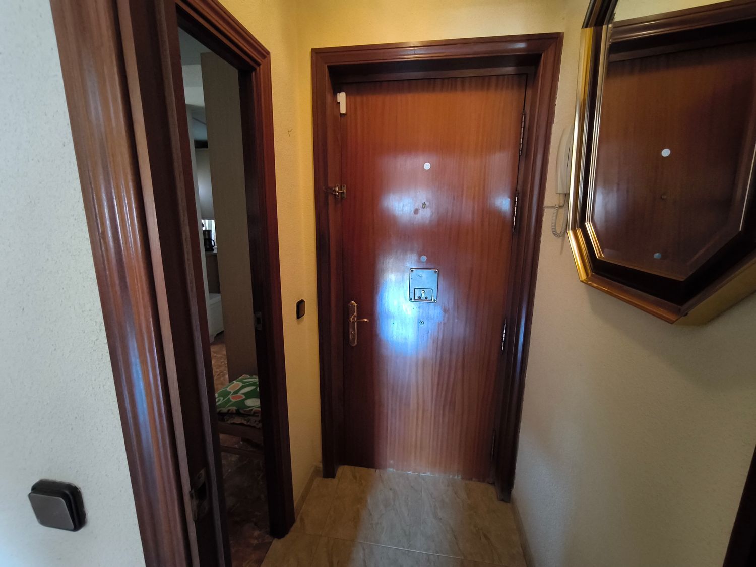 Piso en calle de las Alpujarras, 9 - Foto 2