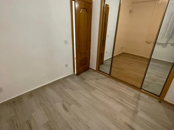 Piso en Calle de Sierra Carbonera, 22, San Diego - Foto 7