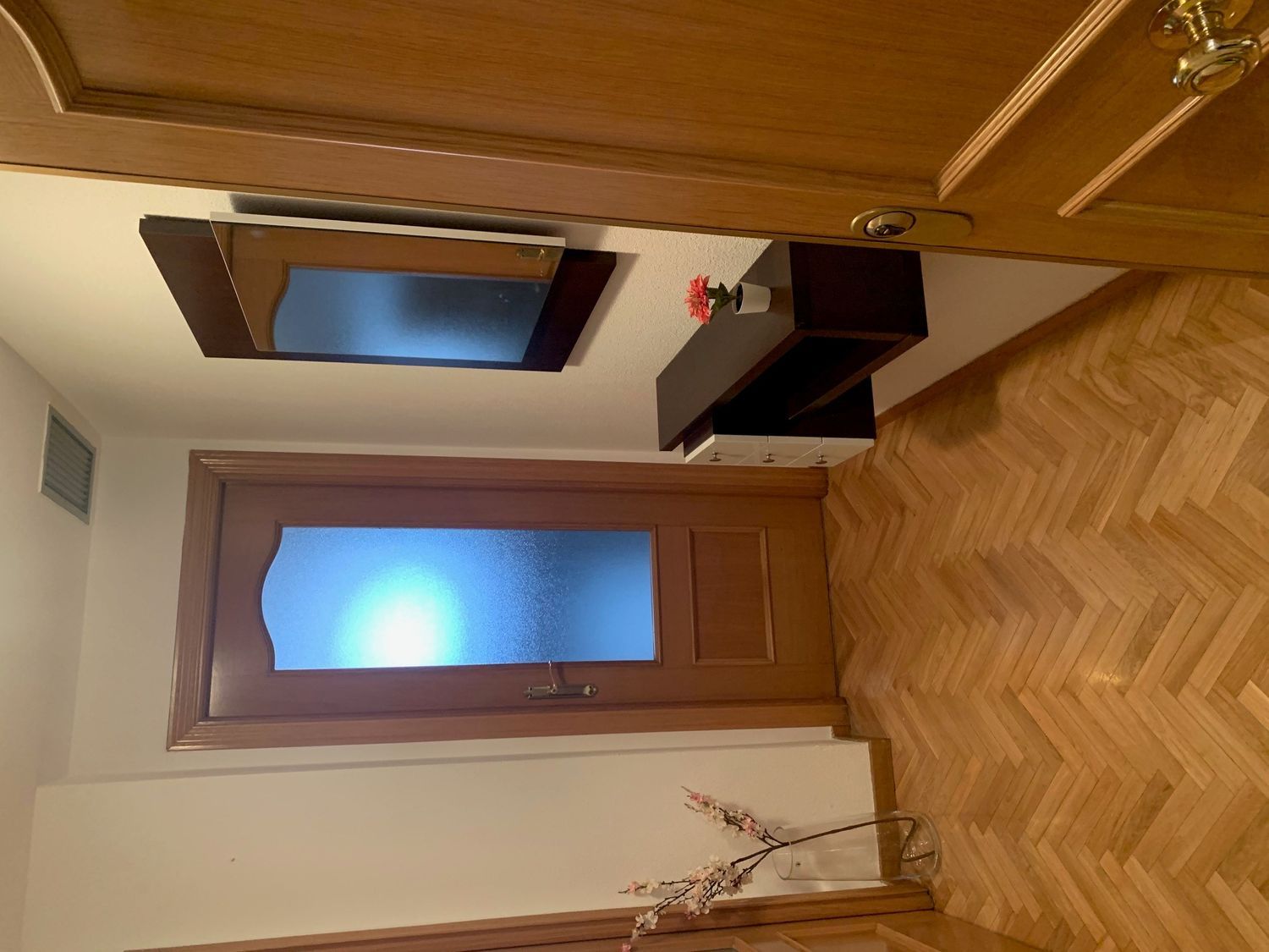 Piso en calle de Arganzuela, 14 - Foto 11