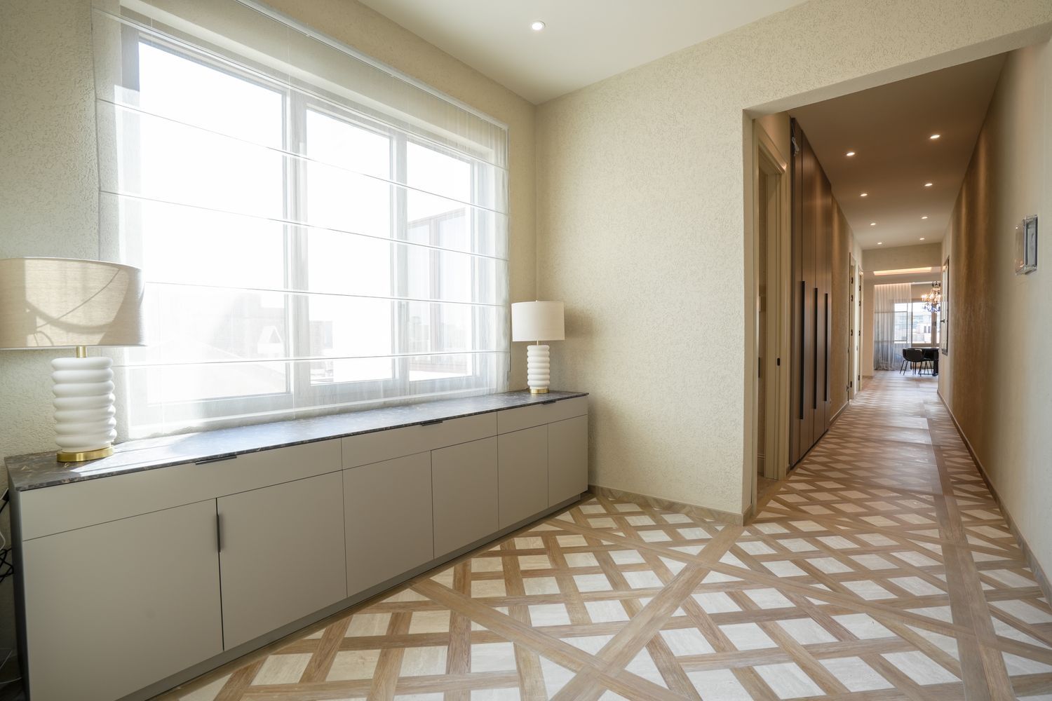 Ático en calle de Pau Claris, 155 - Foto 9