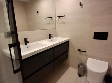 Piso en  Avinguda Eusebi Sempere 12 - Foto 8