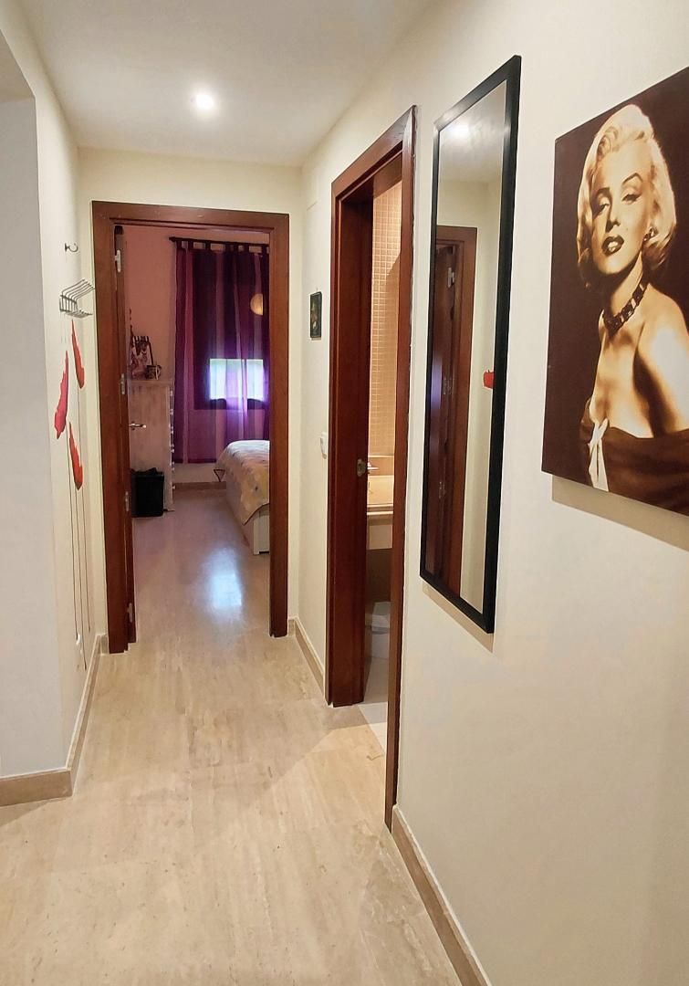 Piso en  Calle Maria Pita 8 - Foto 15