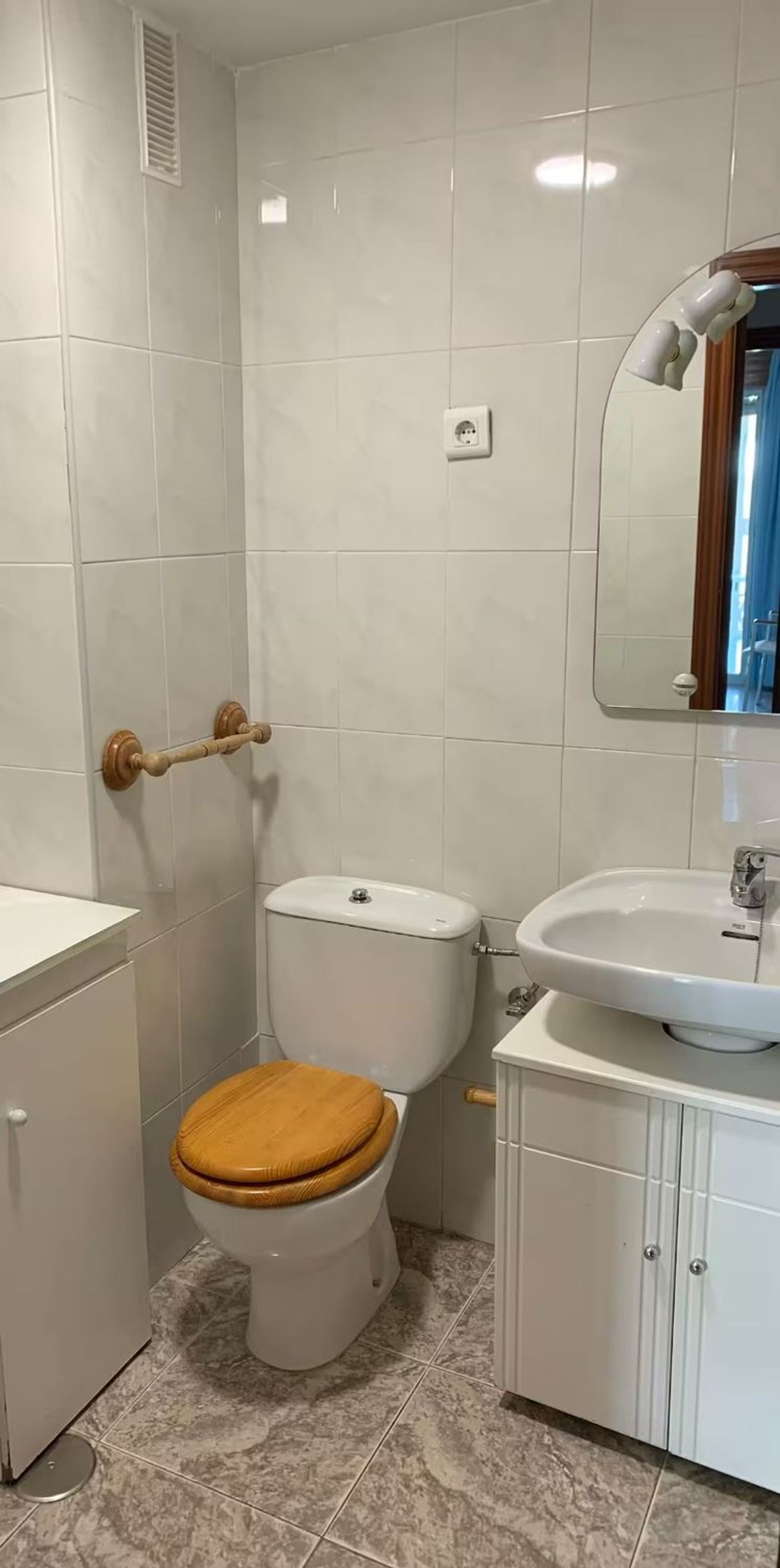 Piso en Paseo San Cristóbal, 18 - Foto 28