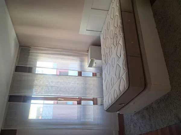 Piso en Islas Canarias, Sarriko, 7 - Foto 7