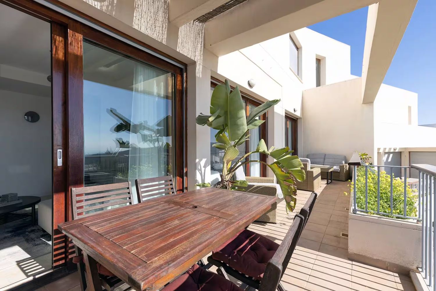 Loft en Calle El Pinar, 22 /b, Alto de los Monteros - Foto 19