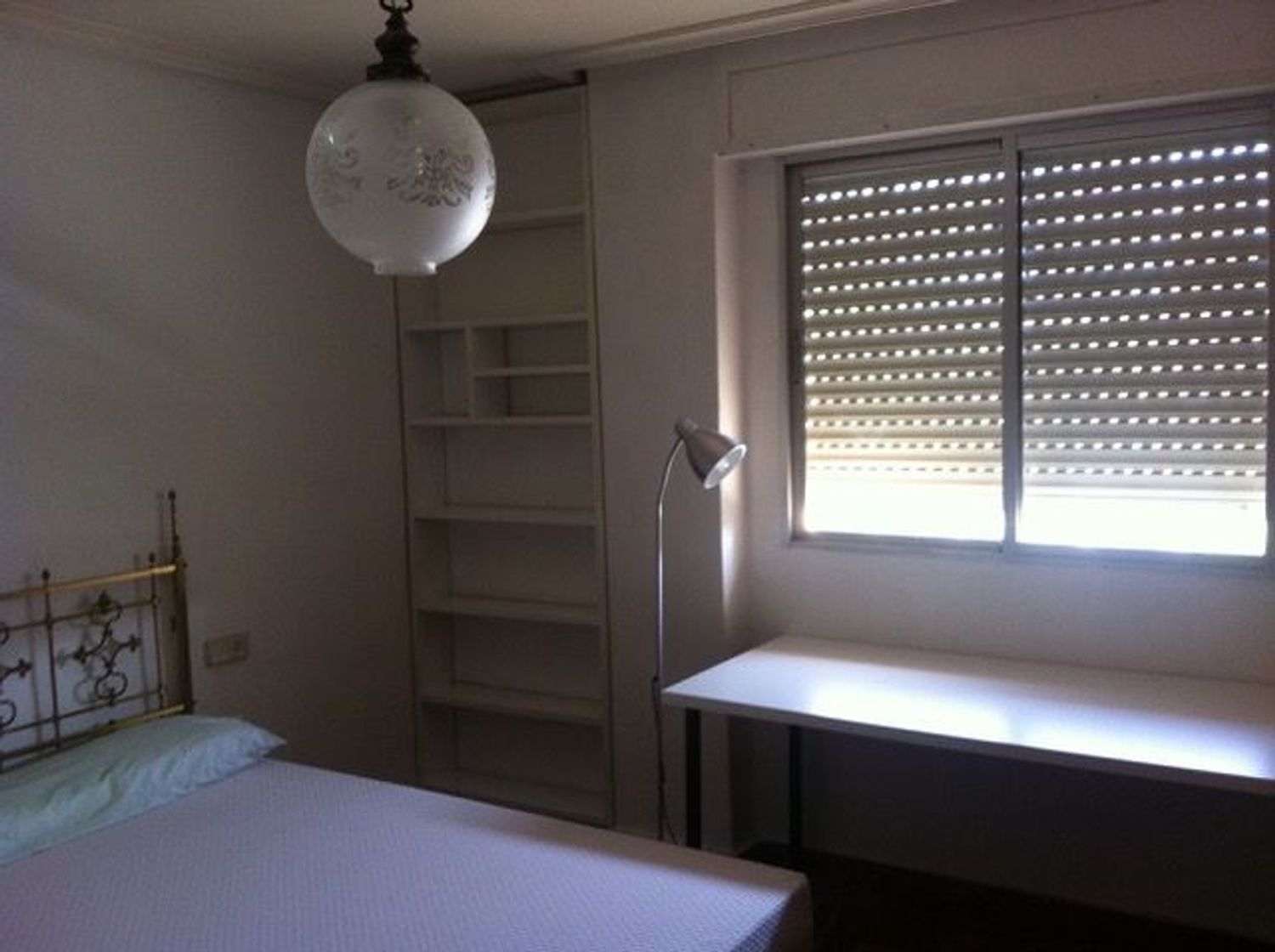 Piso en Calle San Antón, 22, San Antón - Foto 3