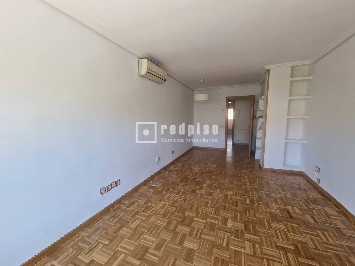 Piso en Calle Rusia, Rosas - Foto 2