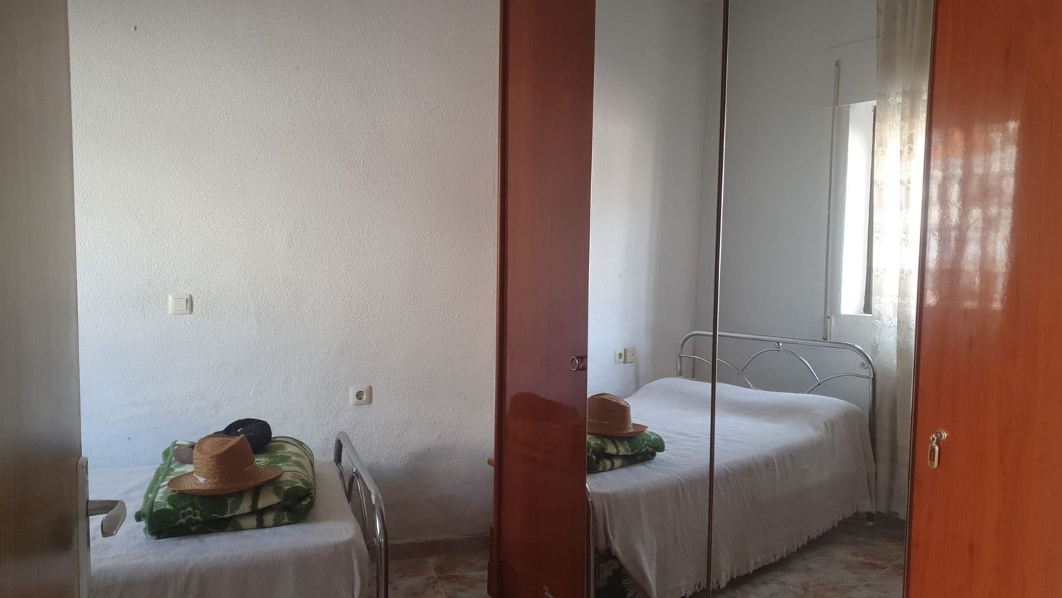 Chalet adosado en Calle Arroyo, 46 - Foto 7