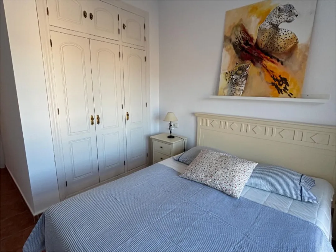 Casa adosada en  Urbanización Pueblo Valtocado 1 - Foto 24