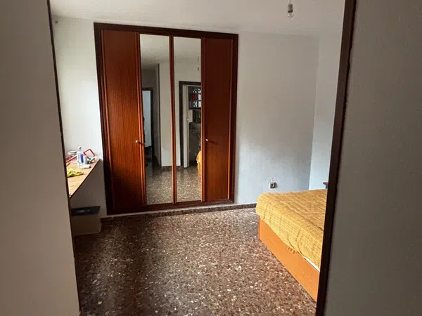 Piso en Calle del Prado, 3, Casablanca - Foto 17
