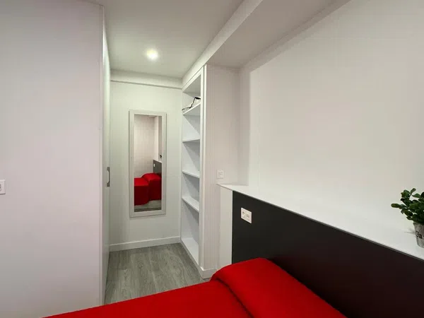 Piso en calle Hileras, 1 - Foto 13